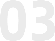 中考成績(jī)北京查詢(xún)_北京中考成績(jī)_中考成績(jī)北京延慶區(qū)
