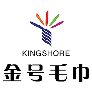 金号聿玺家居店标识