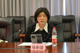 ab5e6313-2fdd-43e8-98e2-cc837ece35d3.png