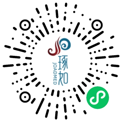 640 (3).png