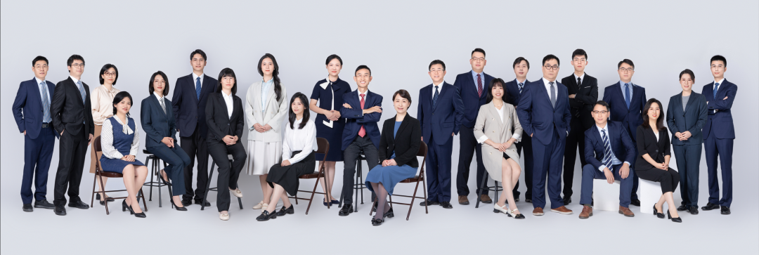 上海将开一所重量级初中，由七宝中学校长坐镇，配备顶尖管理团队！预计2027年开办！相关资料 14
