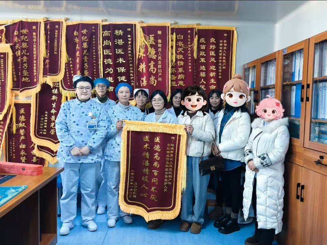 图片52.png