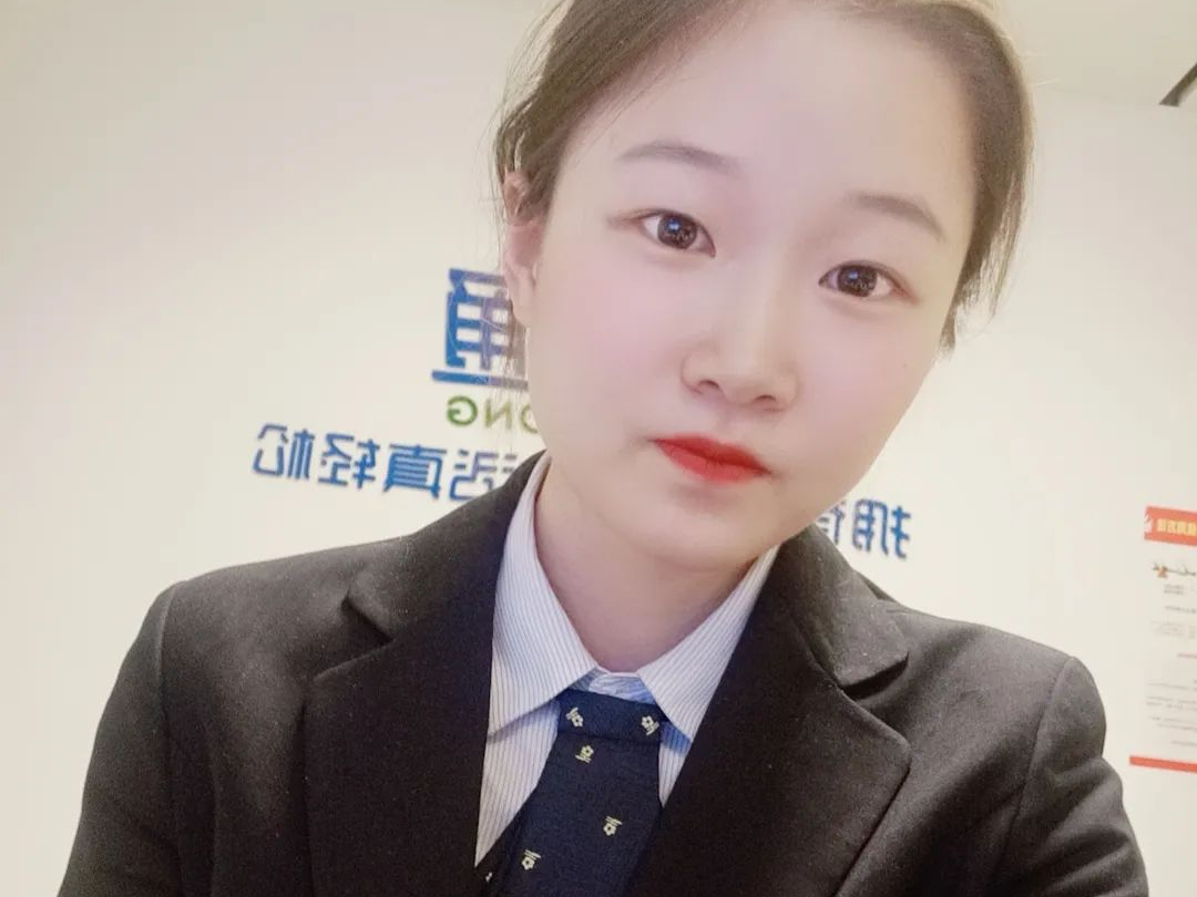 轨道交通运营工程师技能证书_轨道交通管理专业_城市轨道交通运营管理专业人才培养