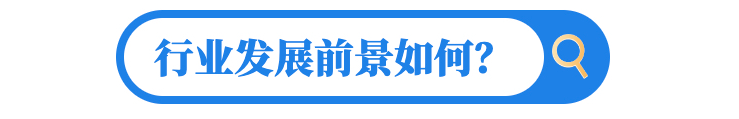 城市轨道交通运营管理专业人才培养_轨道交通管理专业_轨道交通运营工程师技能证书