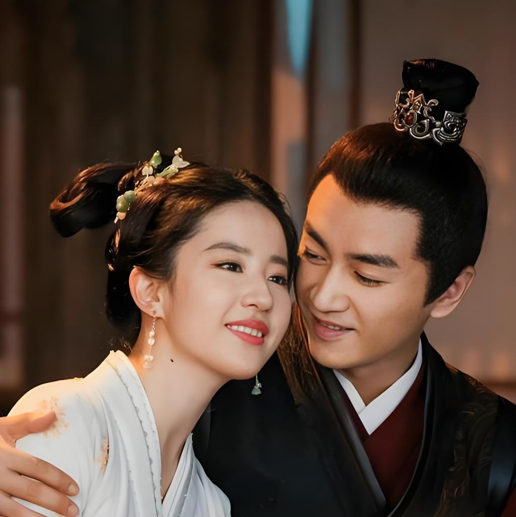 陈晓刚离婚，就有人帮他“选妃”了！