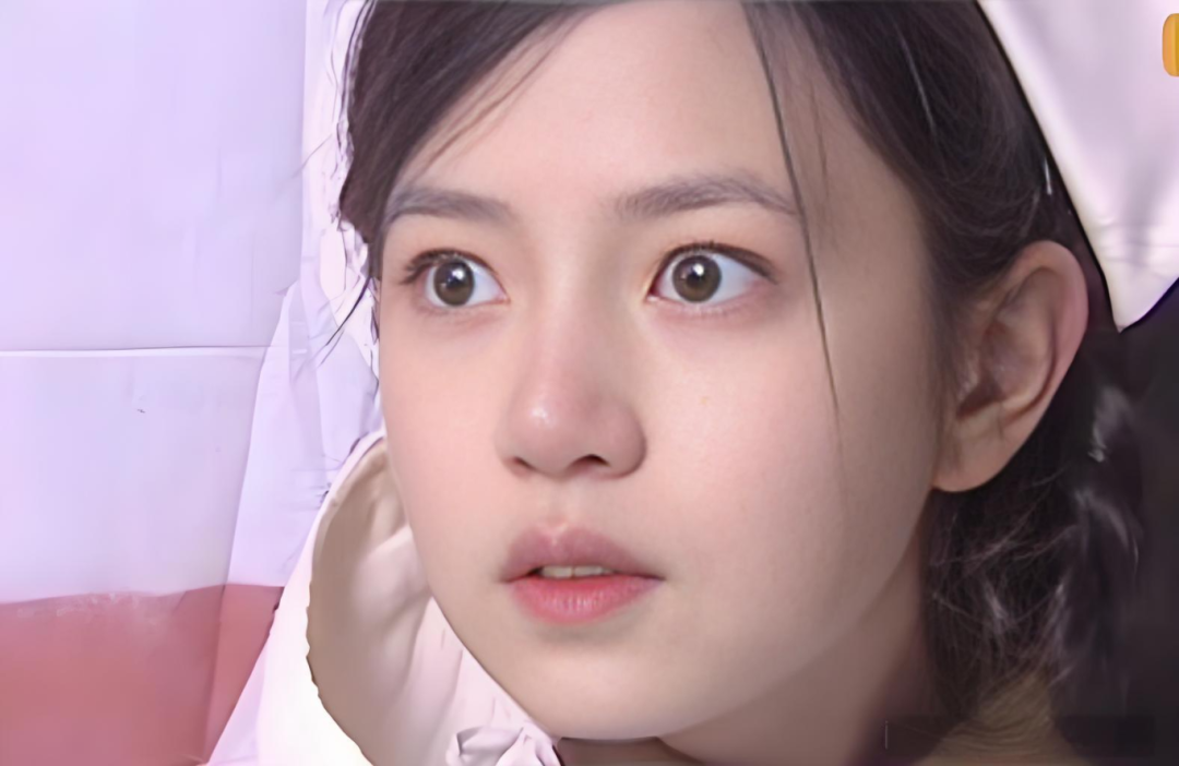 陈晓刚离婚，就有人帮他“选妃”了！