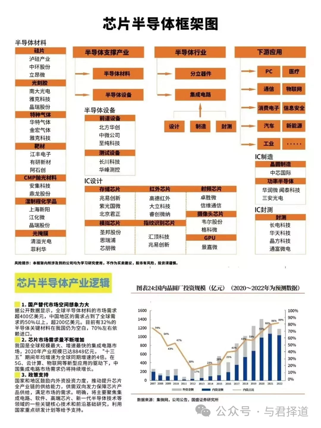 2024年05月12日 巨力索具股票