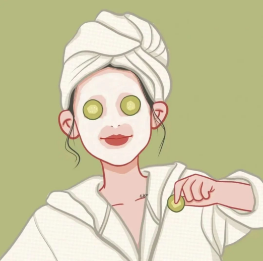 可吸收医用膜是什么健康科普｜＂医用面膜＂与普通面膜有什么区别？_https://www.jmylbn.com_新闻资讯_第4张