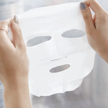 可吸收医用膜是什么健康科普｜＂医用面膜＂与普通面膜有什么区别？_https://www.jmylbn.com_新闻资讯_第7张