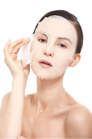 可吸收医用膜是什么健康科普｜＂医用面膜＂与普通面膜有什么区别？_https://www.jmylbn.com_新闻资讯_第9张