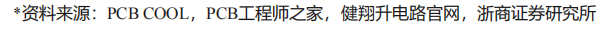 218.png