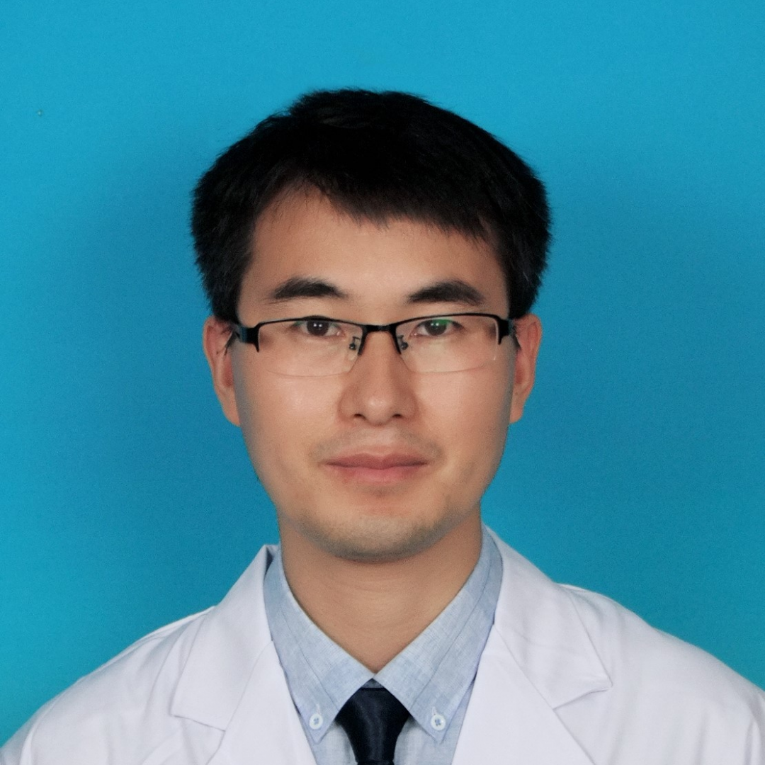 吞咽5900怎么使用【精湛医术】吞咽困难6年都找不到病因，在这里“一镜”解决病痛_https://www.jmylbn.com_新闻资讯_第15张