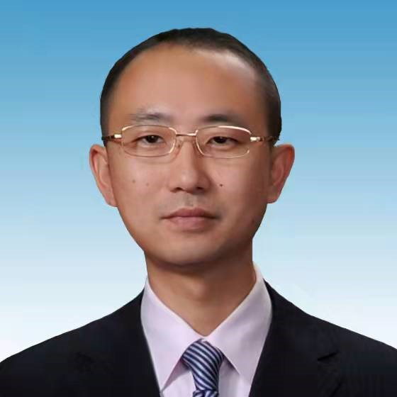 吞咽5900怎么使用【精湛医术】吞咽困难6年都找不到病因，在这里“一镜”解决病痛_https://www.jmylbn.com_新闻资讯_第12张