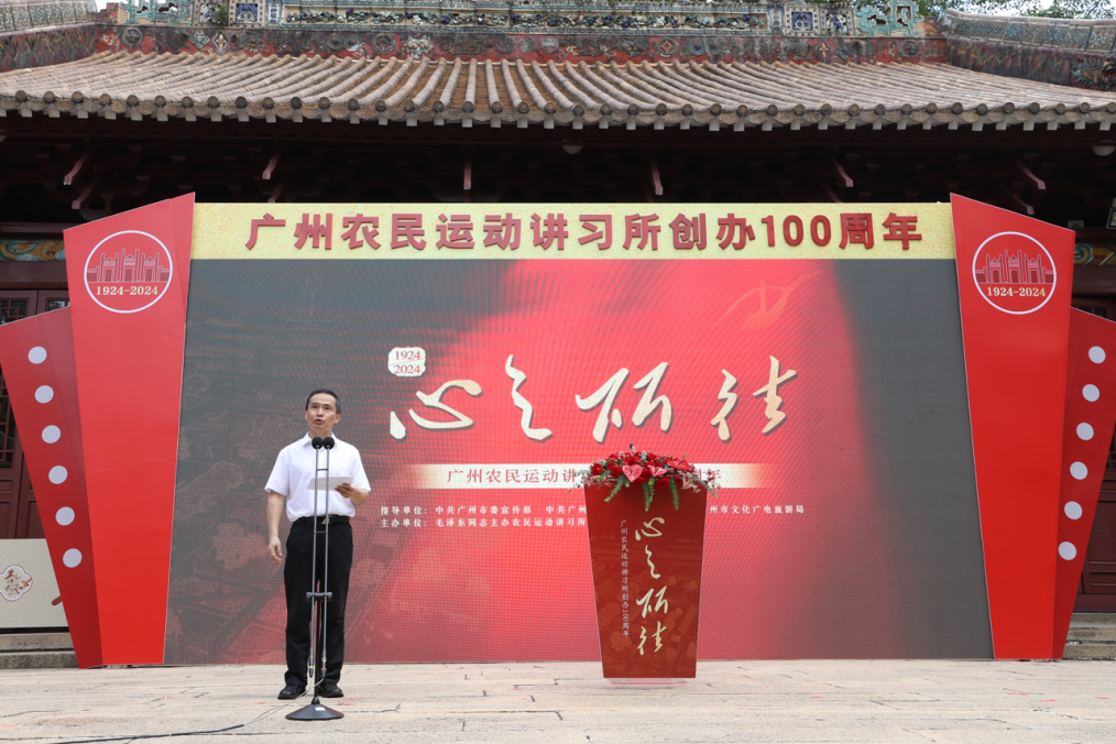 微信截图_20240703171833.png