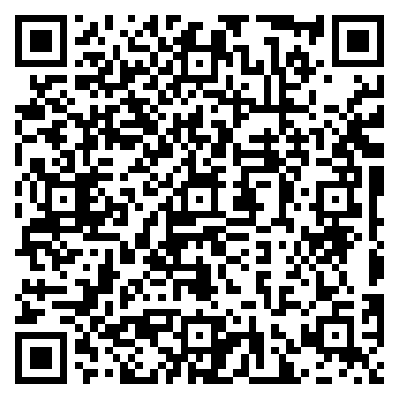 1_1053474779_171_85_3_1031647813_1f01d1dbce76e6da1bde787196c3e344.png