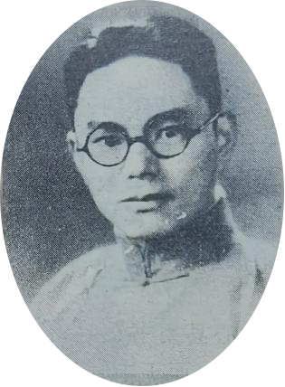 藏品107.png