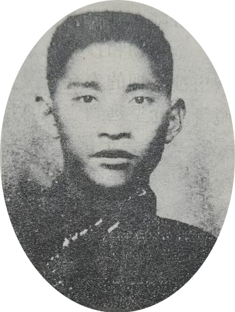图片1.png