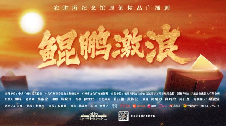 图片32.png