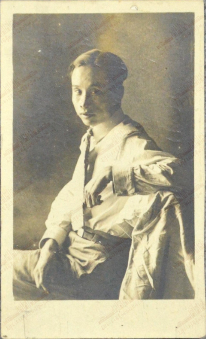 1753149069927.png