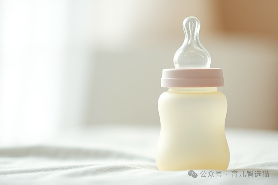 布朗博士奶瓶防胀气怎么样_布朗博士奶瓶真的防胀气吗_布朗博士奶瓶防胀气效果如何