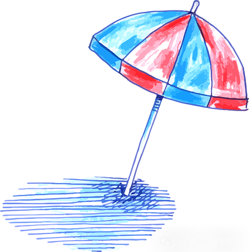 小柴胡颗粒既不治疗风寒，也不治疗风热感冒，到底该怎么正确使用？