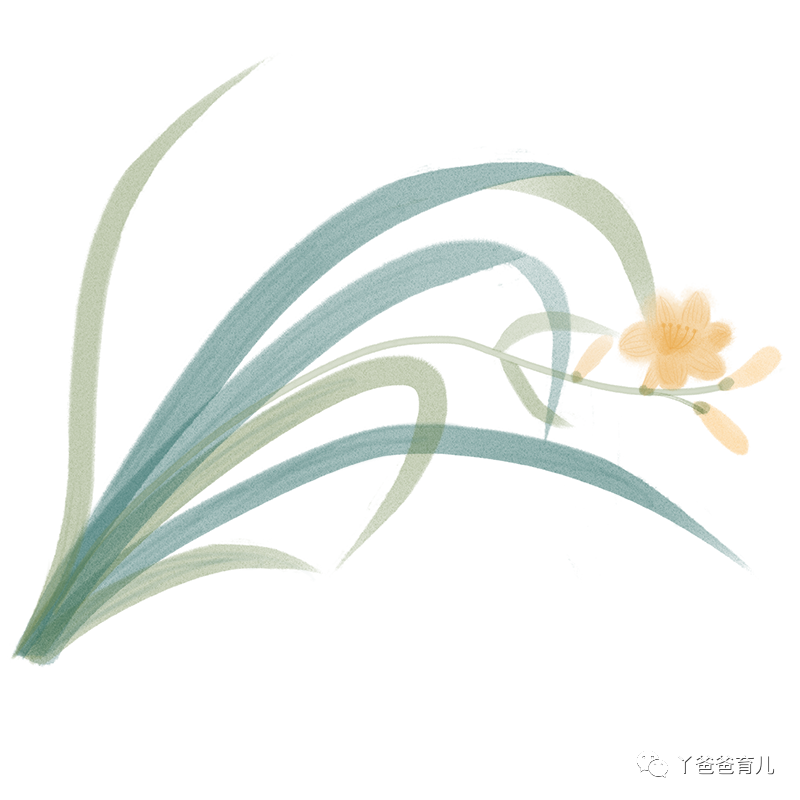 小孩子感冒，四种药物一定要慎重！