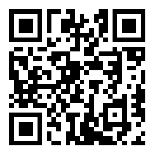 潍坊理工学院2026年上半年教职工招聘公告（171名） 第1张