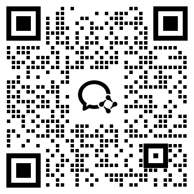 各個地方二本分數線_2024年二本較低的大學錄取分數線（2024各省份錄取分數線及位次排名）_各省二本分數線排名