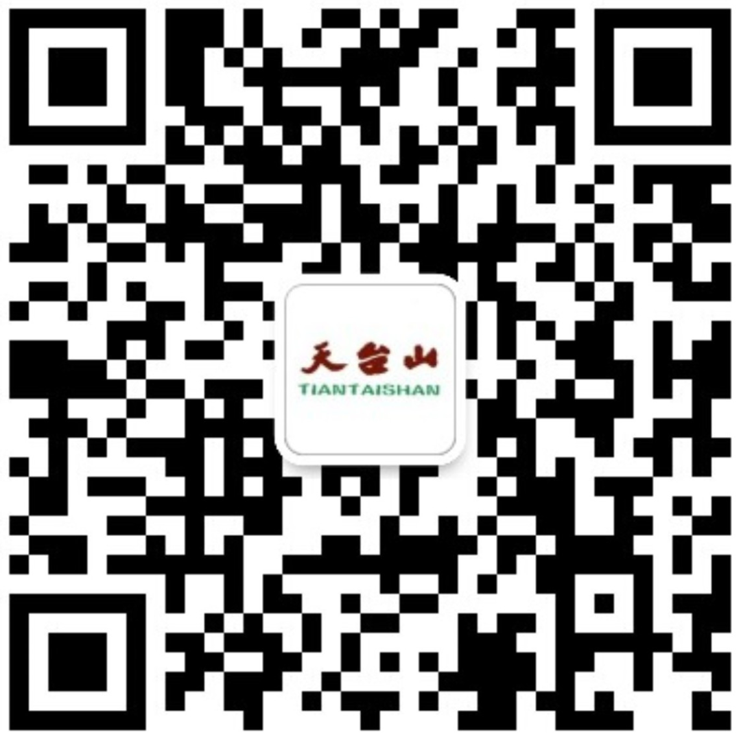 微信二维码.jpg