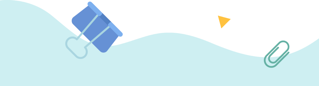 学生研学活动注意事项