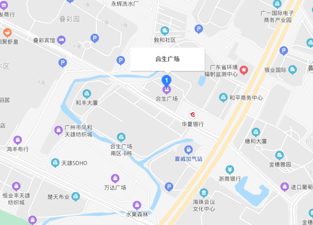 【广州·海珠区·合生广场】￥199就可以抢「迪鸿乐园」月卡~1大1小淘气堡单次全天体验票