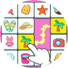 连连消闯关消消乐