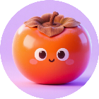 水果连连看经典版