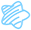 ""