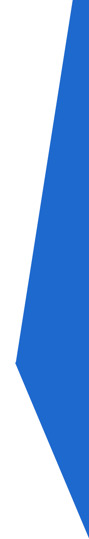 ""