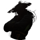 武侠重生-一纸江湖