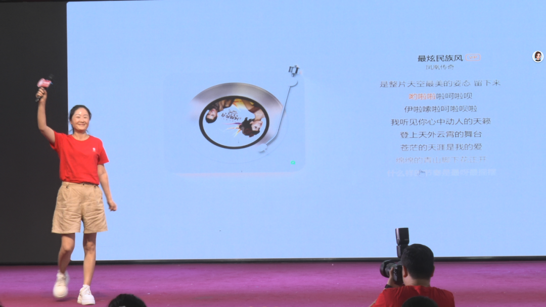 企业微信截图_17829875417798.png