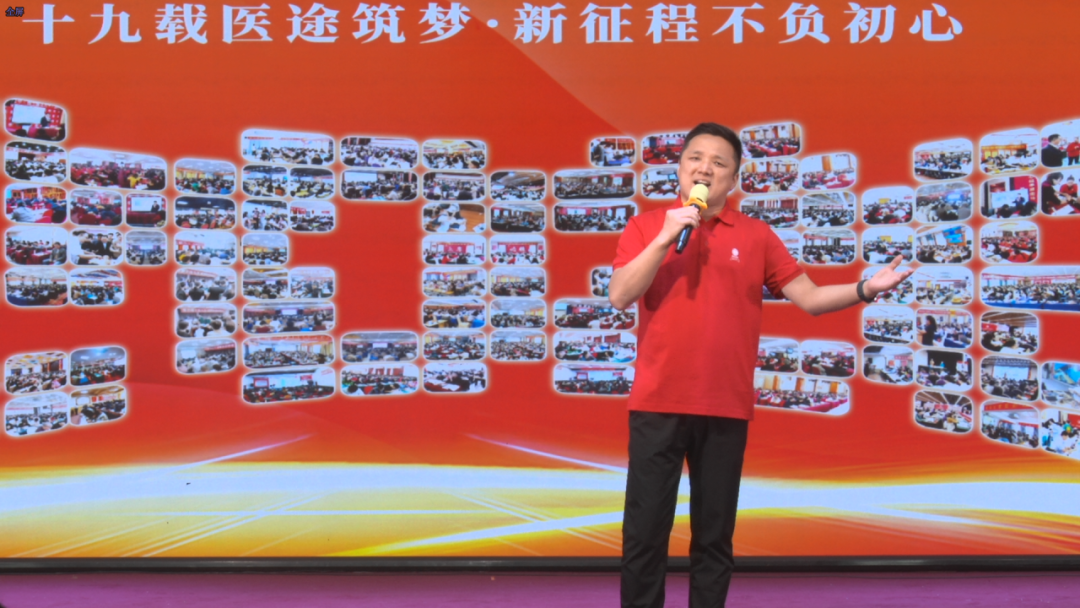 广州分校孟老师.png