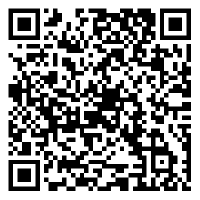 扫码查看招聘详情