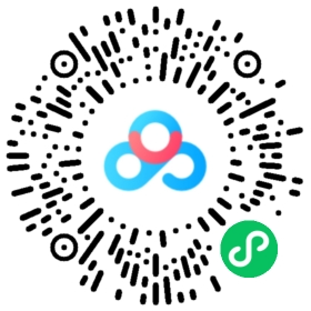 扫码下载相关附件