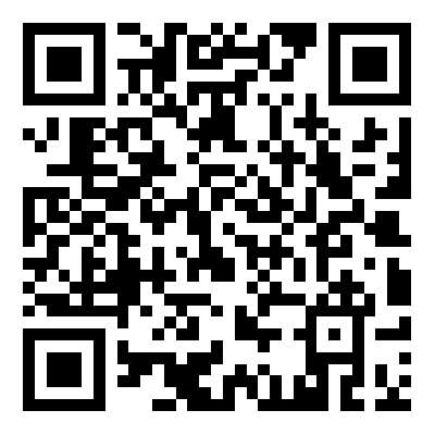 （扫描二维码下载附件）