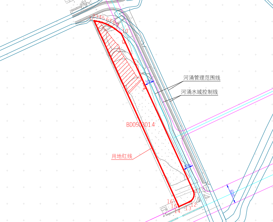 广州荔湾卖出一宗工业用地，2.8亿！483万/亩！