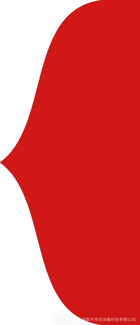 电压击穿试验测试实例（空气+浸油试验）