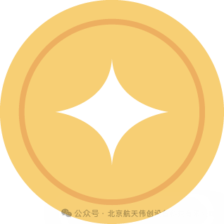 电压击穿试验测试实例（空气+浸油试验）