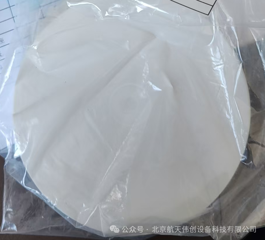 电压击穿试验测试实例（空气+浸油试验）