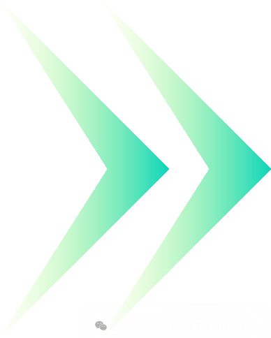 DSC差示扫描量热仪DMA玻璃化转变温度Tg