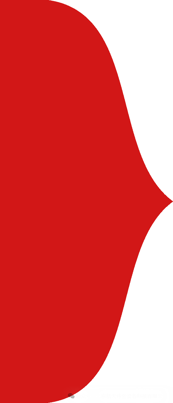 电压击穿试验测试实例（空气+浸油试验）