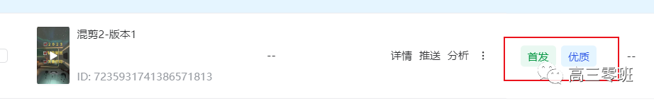 抖音文案抖音_抖音有趣文案怎么写_抖音有趣文案短句