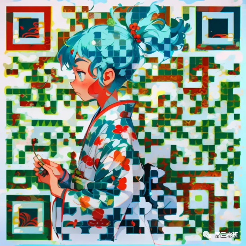 抖音文案抖音_抖音有趣文案怎么写_抖音有趣文案短句