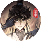主宰世界